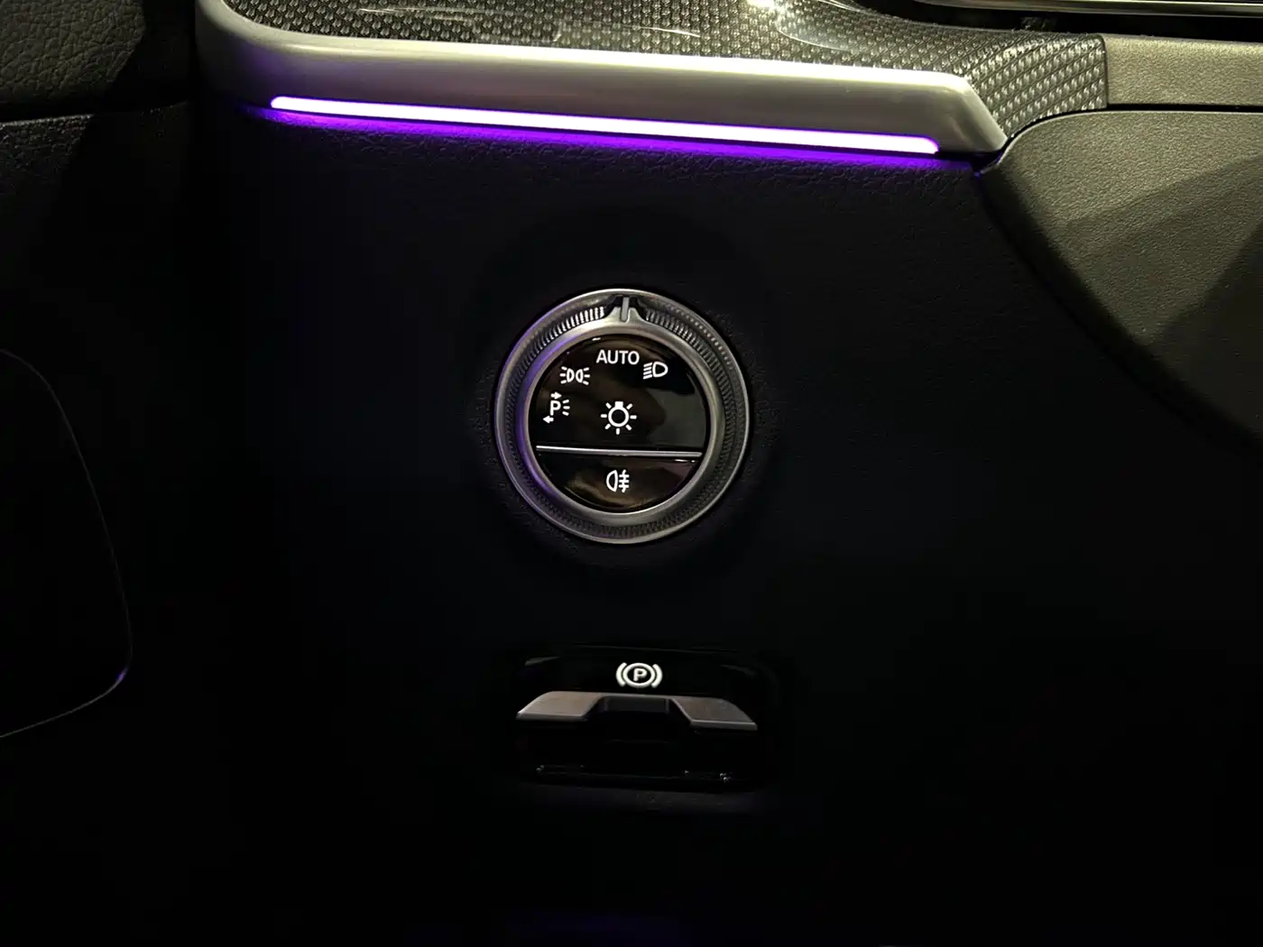 Mercedes-Benz C-Class 2022 C 260 L Sport Edition фото 16