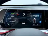 Фото 9 - Geely Coolray
