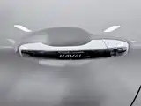 Фото 7 - Haval H9