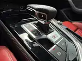Photo 7 - Audi S4