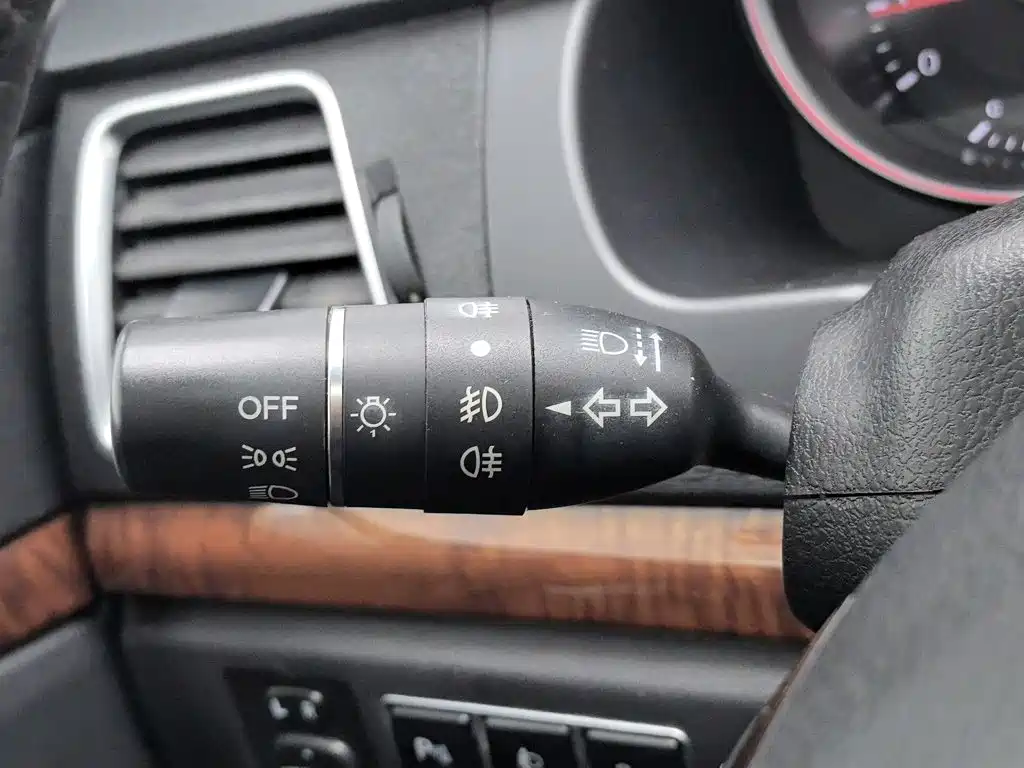 Фото 21 - Haval H6