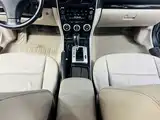 Фото 8 - Mazda 6