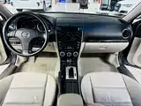 Фото 7 - Mazda 6