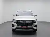 Фото 3 - Roewe RX5 MAX