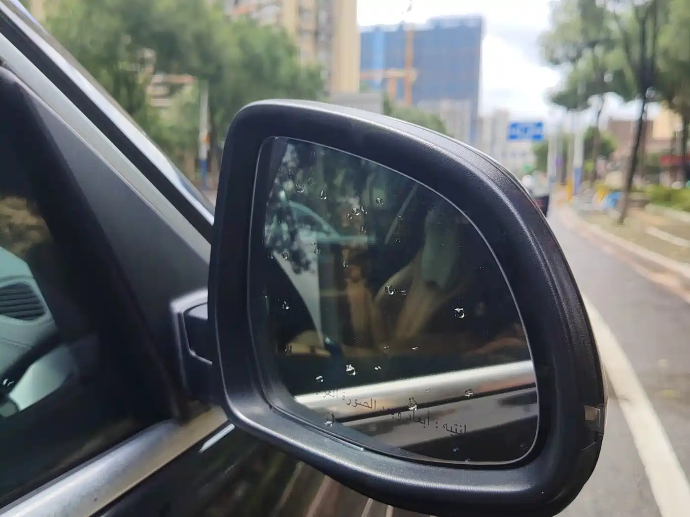 Фото 22 - BMW X6