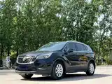 Фото 2 - Buick Envision Plus