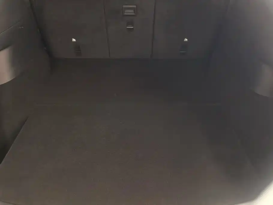 Tesla Model Y 2021 2021 Model Long Range AWD
