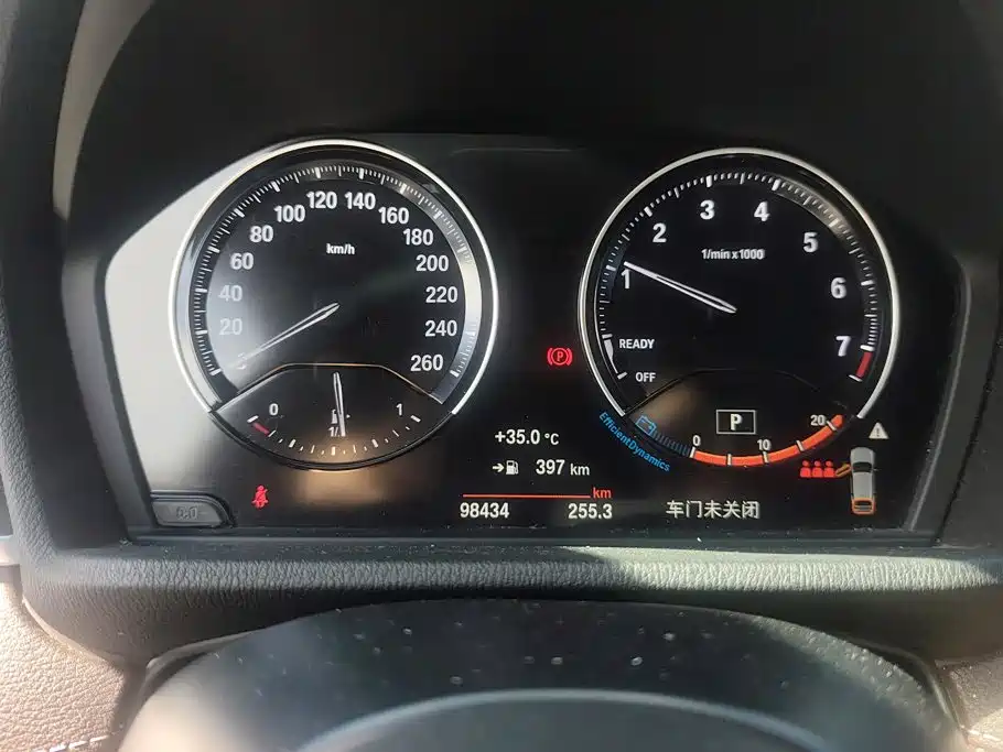 Фото 14 - BMW X2