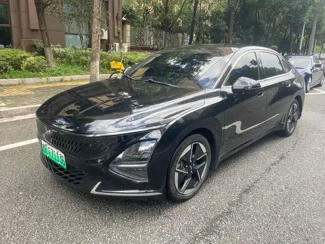  Wuling Motors Wuling Xingguang 2023 150 Advanced Edition
