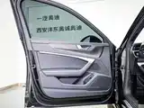 Фото 7 - Audi A6L