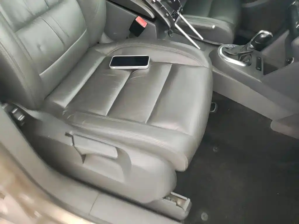 Volkswagen Touran 2016 2015 1.4T DSG Comfort Edition 5-seater