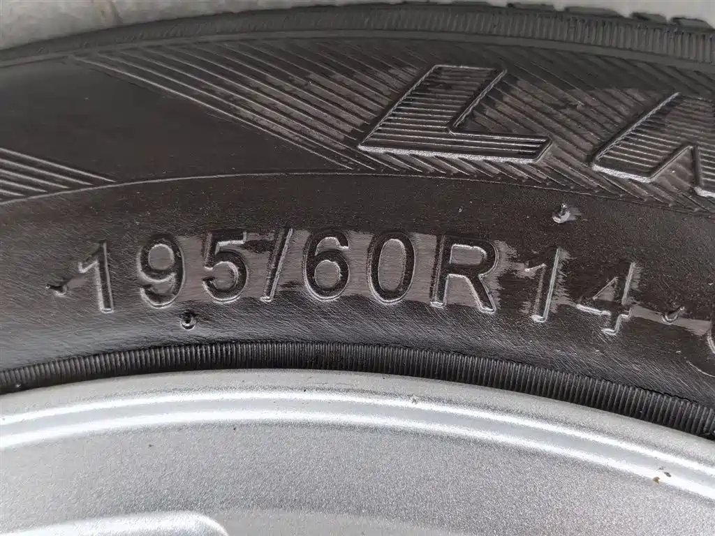 Volkswagen Santana Classic 2007 Model 1.8L Scenic Edition фото 24