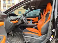 фото авто