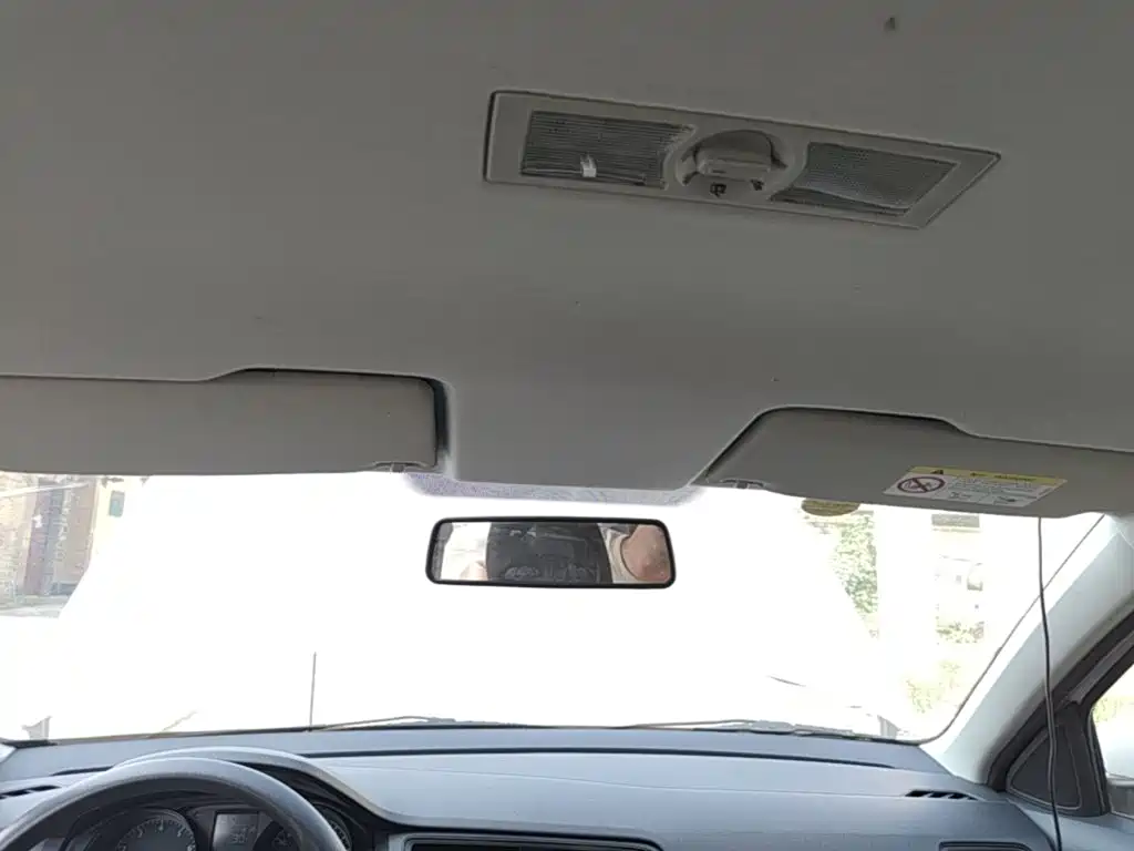 Volkswagen Lavida, миниатюра 18
