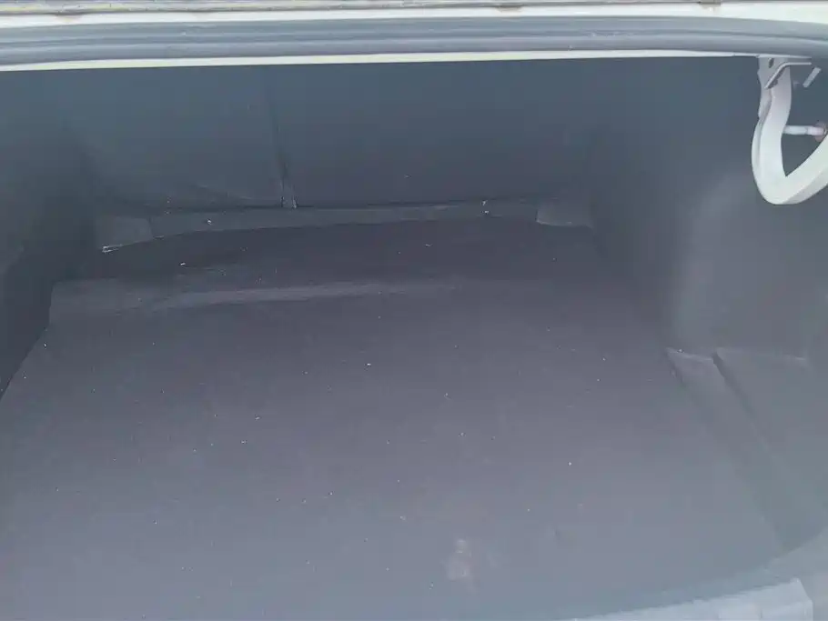 Volkswagen Lavida 2021 1.5L Auto Comfort Edition фото 4