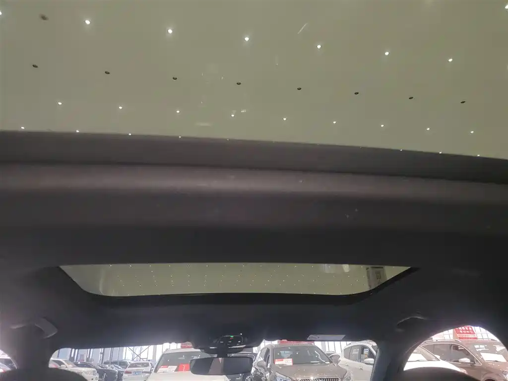 Audi A6L 2024 45 TFSI Premium Dynamic фото 8
