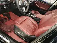 фото авто