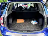 Photo 4 - Subaru Forester
