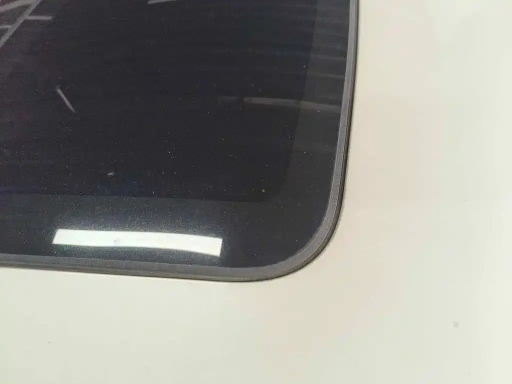Photo 6 - Lincoln MKC
