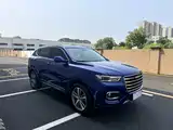 Фото 3 - Haval H6
