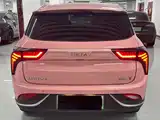 صورة 10 - Nezha Auto Nezha V
