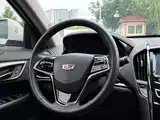 Photo 16 - Cadillac ATS-L