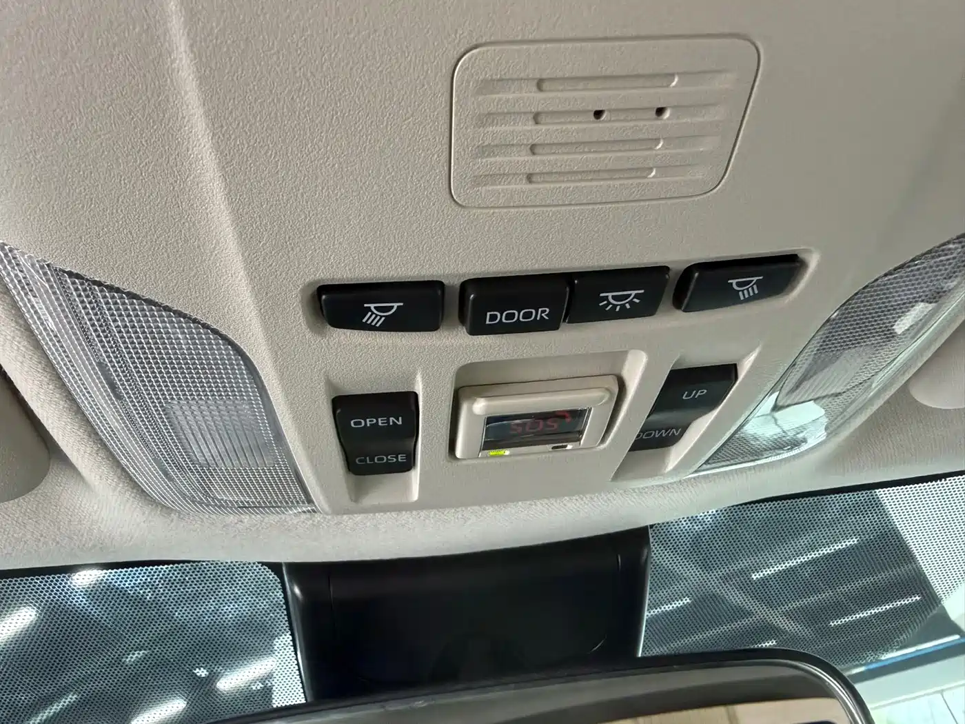 Toyota Corolla 2023 1.2T Elite Edition фото 13