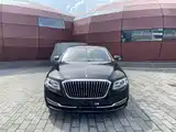 صورة 2 - Hongqi H7