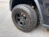 Фото 4 - Jeep Grand Cherokee (Import)