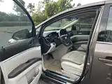 Фото 4 - Buick GL8