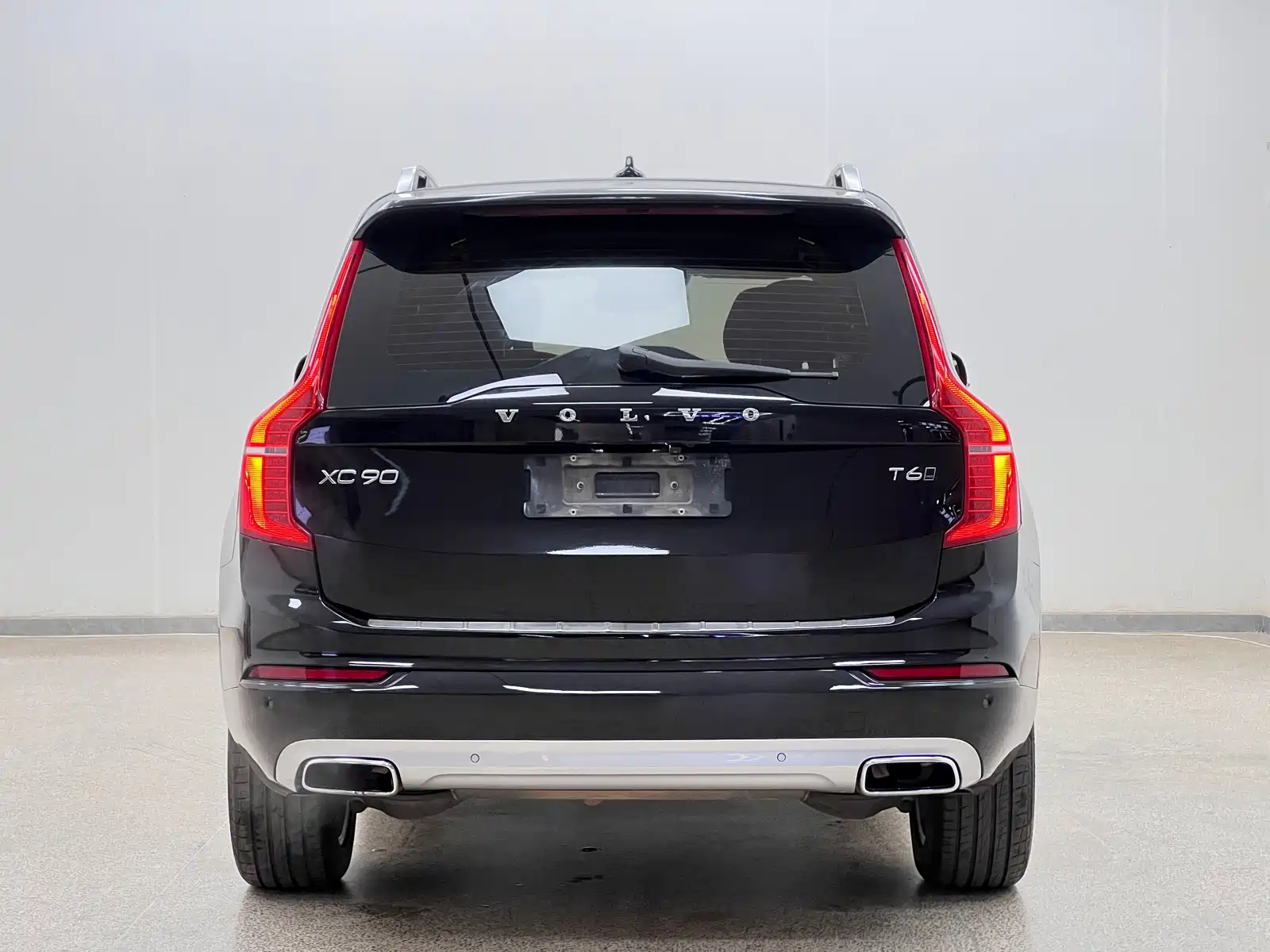 Photo 31 - Volvo XC90