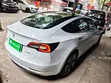 Фото 7 - Tesla Model 3