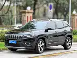 Photo 1 - Jeep Cherokee