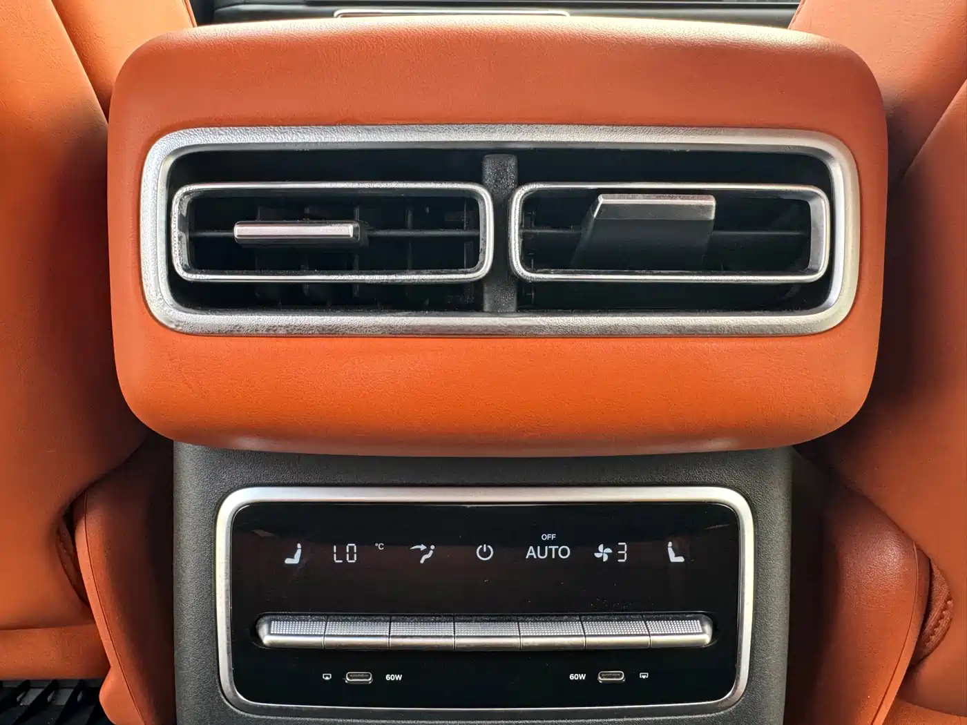 Li Auto L7 2023 2023 Pro