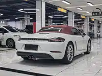 фото авто