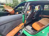 фото авто