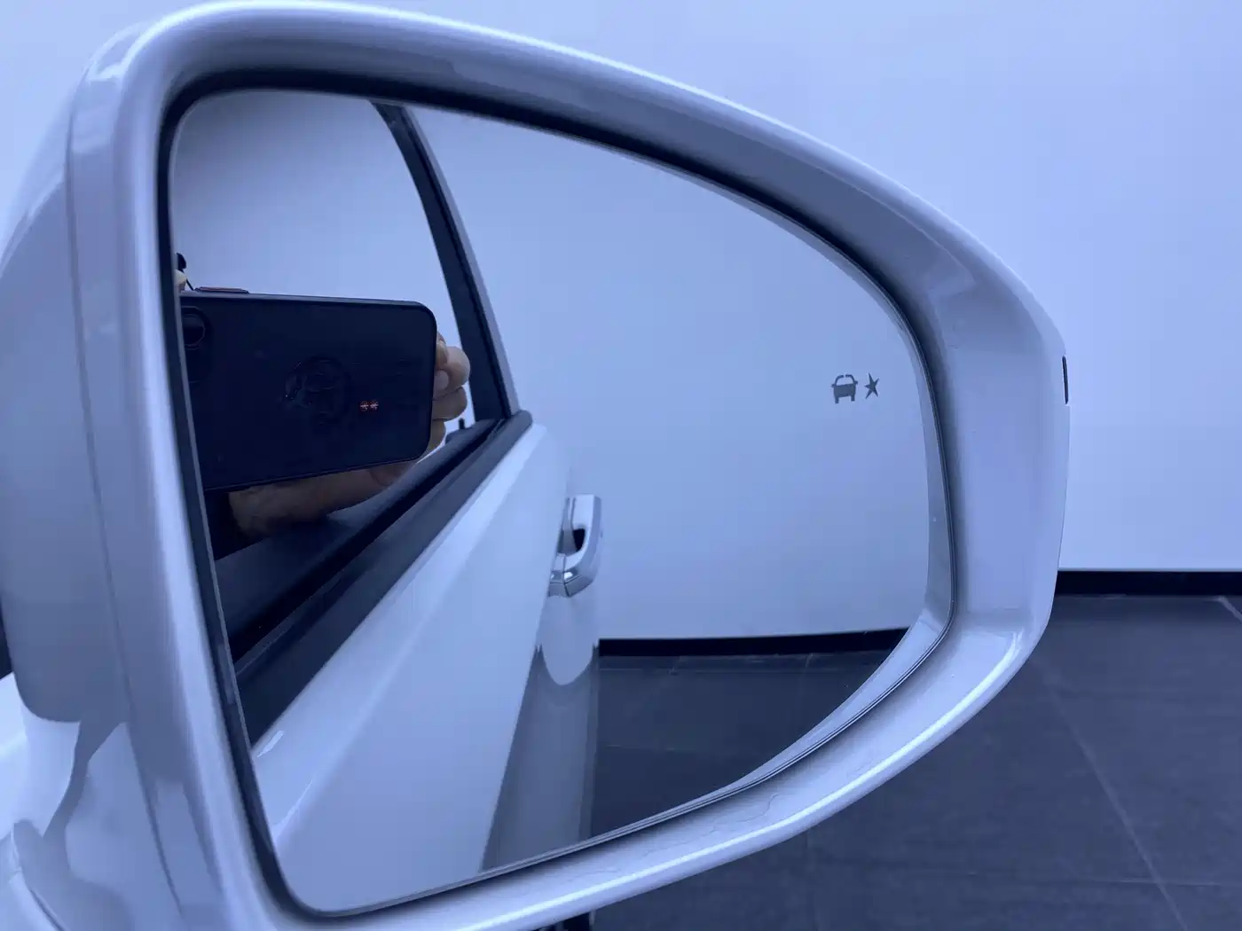 Buick GL8 2023 ES Landmaster Luxury фото 14
