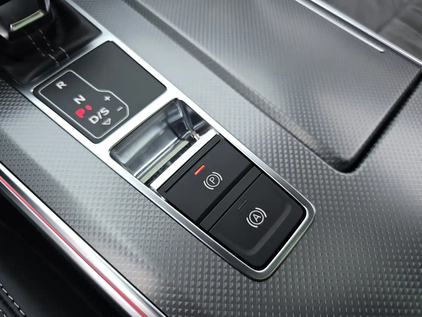 Audi A6L 2022 45 TFSI Premium Dynamic фото 15