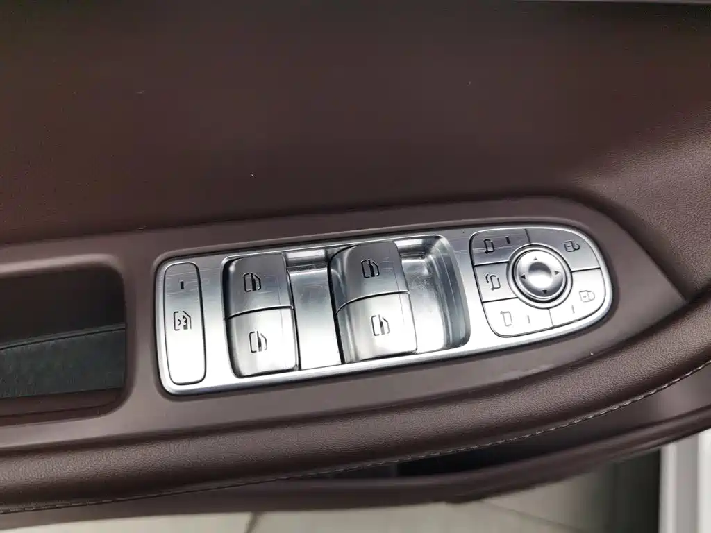 Chery Tiggo 8 PRO 2022 2022 390T 2WD Vast Edition 5-seater