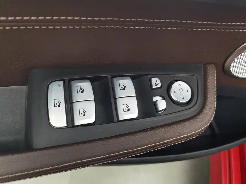 BMW 1 Series, миниатюра 9