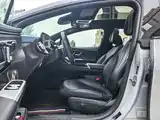 Фото 4 - Mercedes-Benz EQE