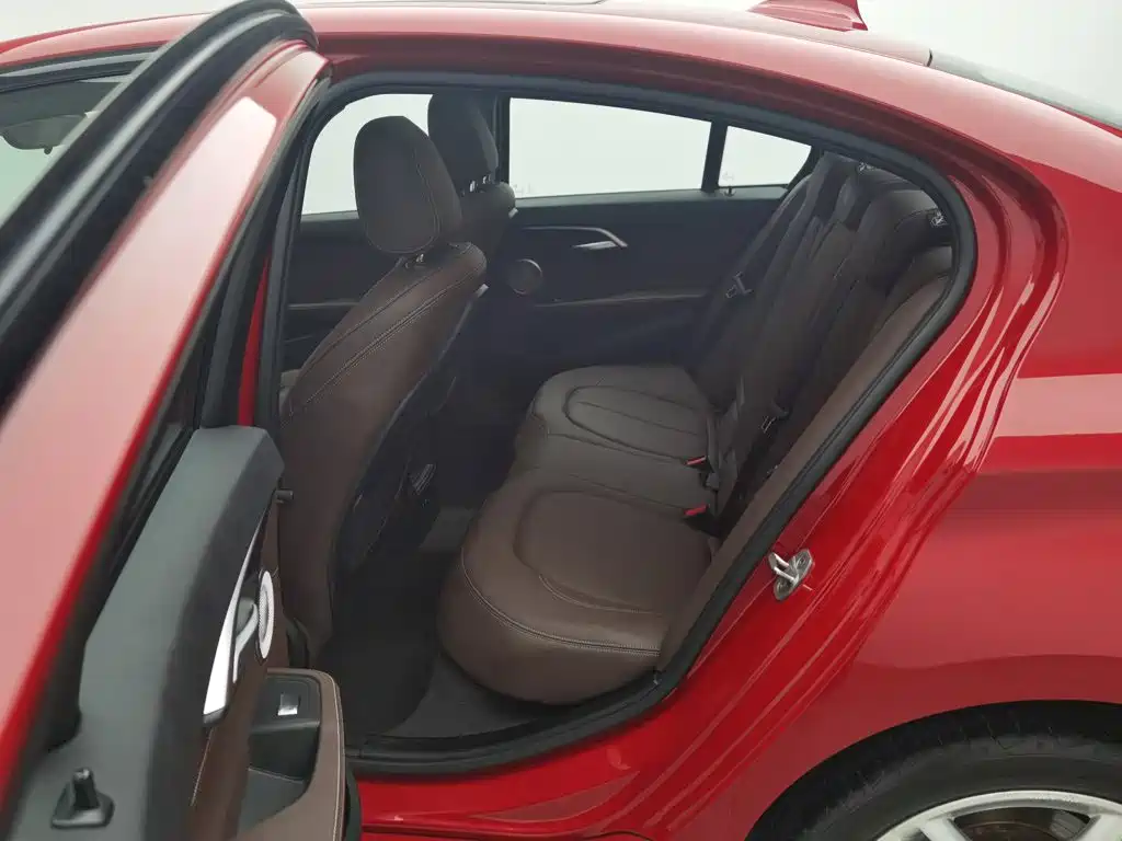 BMW 1 Series, миниатюра 15