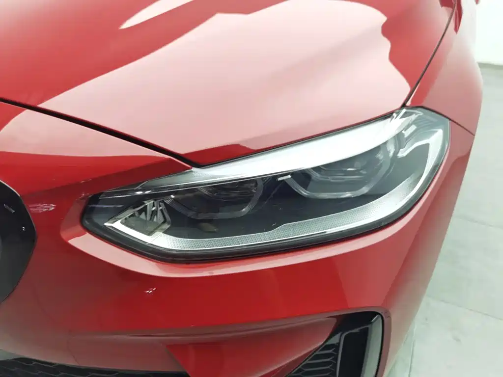 BMW 1 Series, миниатюра 7