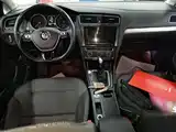 Фото 6 - Volkswagen Golf