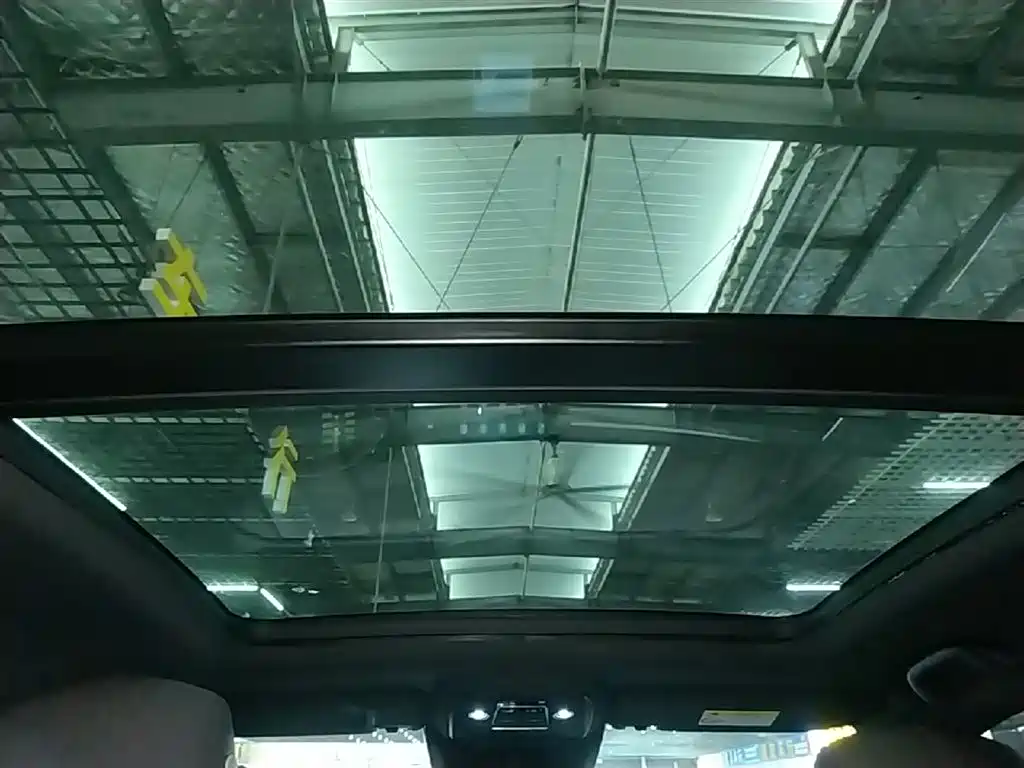 BYD Song PLUS PHEV 2025 DM-i Smart Drive Edition 112KM Noble фото 18