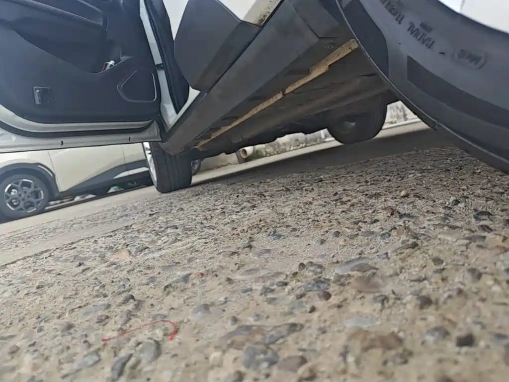Zhonghua V3 2016 2016 1.5L Automatic Smart