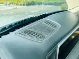 Фото 8 - BMW 7 Series