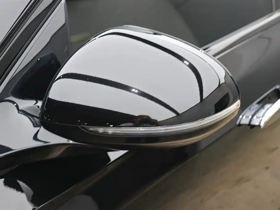 Mercedes-Benz E-Class (Import) 2024 E 300 Fashion Sport Edition фото 28