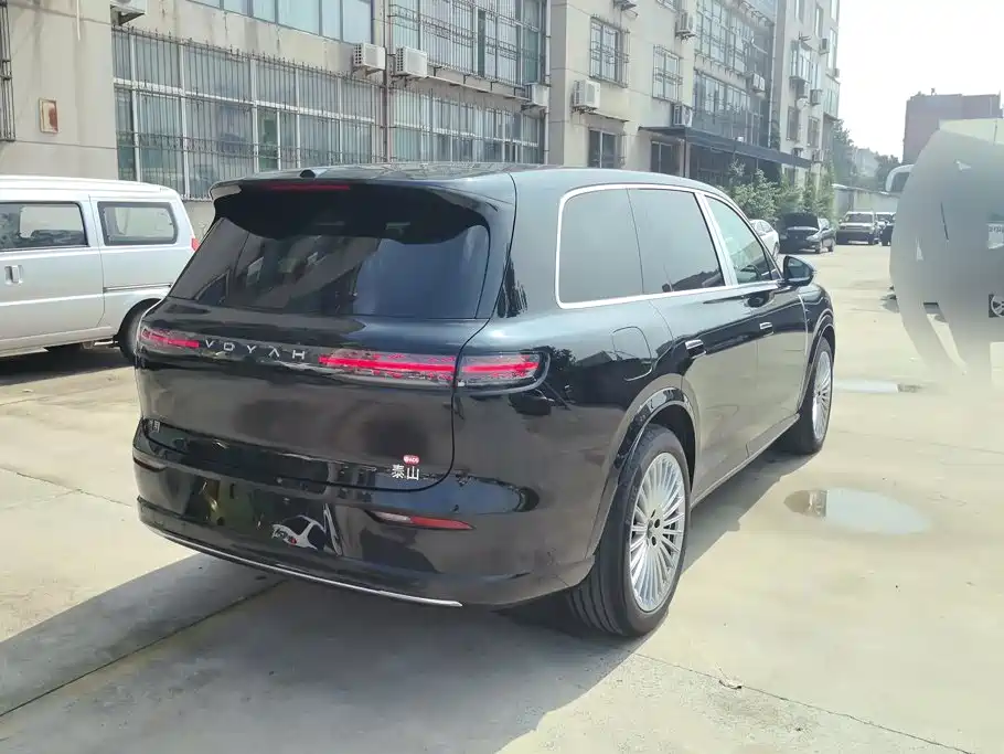 Проверка перед покупкой
