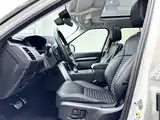 Фото 9 - Land Rover Discovery